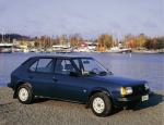 Talbot Horizon 1979 года (WW)